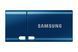 Флеш-пам'ять (накопичувач USB) USB-C 512GB SAMSUNG (MUF-512DA/APC) [501218], фото 1