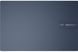 Ноутбук Asus Vivobook 15 X1504VA-BQ3703 Quiet Blue (90NB13Y1-M01960) [613082], фото 6
