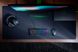 Razer Клавіатура ігрова Huntsman Mini Red Switch USB US RGB, Black (RZ03-03390200-R3M1)