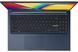Ноутбук Asus Vivobook 15 X1504VA-BQ3703 Quiet Blue (90NB13Y1-M01960) [613082], фото 4