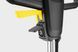 Підлогомийна машина Karcher BDS 43/150 C Classic 1500Вт однодискова 430мм 150об/хв 44.18кг (1.291-243.0) [113997], фото 4