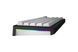 Клавіатура бездротова Hator Skyfall 65 Wireless Black-White (HTK3160UA) [617733], фото 5
