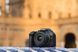 Цифр. фотокамера Canon EOS R10 + RF-S 18-45 IS STM (5331C047) [107599], фото 5