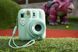 Фотокамера миттєвого друку Instax Mini 13 Green (16963228) [115393], фото 12