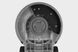 Підлогомийна машина Karcher BDS 43/150 C Classic 1500Вт однодискова 430мм 150об/хв 44.18кг (1.291-243.0) [113997], фото 3