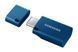 Флеш-пам'ять (накопичувач USB) USB-C 512GB SAMSUNG (MUF-512DA/APC) [501218], фото 7
