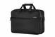 Сумка Tucano Free&Busy Double 15.6", чорна (BFRBUB15D-BK) [103278], фото 6