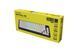 Клавіатура бездротова Hator Skyfall 65 Wireless Black-White (HTK3160UA) [617733], фото 7