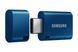 Флеш-пам'ять (накопичувач USB) USB-C 512GB SAMSUNG (MUF-512DA/APC) [501218], фото 6