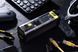 Акумулятор портативний літій-іонний Power Bank 2E Сrystal 24000мА&middot;год, 100Вт (2E-PB7200PD) [108435], фото 15