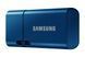 Флеш-пам'ять (накопичувач USB) USB-C 512GB SAMSUNG (MUF-512DA/APC) [501218], фото 2