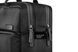 Сумка Tucano Free&Busy Double 15.6", чорна (BFRBUB15D-BK) [103278], фото 2