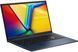 Ноутбук Asus Vivobook 15 X1504VA-BQ3703 Quiet Blue (90NB13Y1-M01960) [613082], фото 2