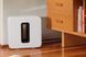 Сабвуфер Sonos Sub, White (SUBG3EU1) [105430], фото 7