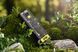 Акумулятор портативний літій-іонний Power Bank 2E Сrystal 24000мА&middot;год, 100Вт (2E-PB7200PD) [108435], фото 13