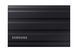 Твердотільний запам&rsquo;ятовувальний пристрій накопичувач (SSD) USB3.1 1TB EXT. SHIELD T7 SAMSUNG (MU-PE1T0S/EU) [501349], фото 1