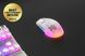 Мишка SteelSeries Aerox 3 Wireless Ghost, RGB, 18000dpi., 6кн., прозора (62610) [401283], фото 5