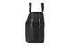 Сумка Tucano Free&Busy Double 15.6", чорна (BFRBUB15D-BK) [103278], фото 9