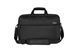 Сумка Tucano Free&Busy Double 15.6", чорна (BFRBUB15D-BK) [103278], фото 7