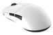 Миша ігрова бездротова Endgame Gear XM2we, білий (PGW-EG-MOU-021) [503873], фото 1