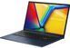 Ноутбук Asus Vivobook 15 X1504VA-BQ3703 Quiet Blue (90NB13Y1-M01960) [613082], фото 3