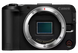 Цифрова камера Canon EOS R50 V RF-S 14-30 IS STM PZ (6895C025AA) [201441], фото 2
