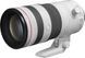 Об'єктив Canon RF 70-200mm f/2.8 L IS USM Z White (6594C005) [107902], фото 10