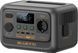 Зарядна станція Bluetti, 600W, 320Wh (Premium 30 V2) [618720], фото 4