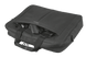 Сумка для ноутбука TRUST Primo Carry Bag 16" (21551) [301338], фото 4