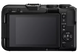 Цифрова камера Canon EOS R50 V RF-S 14-30 IS STM PZ (6895C025AA) [201441], фото 9