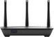 Маршрутизатор Linksys EA7500V3 AC1900, 4xGE LAN, 1xGE WAN, 1xUSB 3.0 (EA7500V3-EU) [14396], фото 2