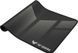 Ігрова поверхня Asus TUF Gaming P1 Black (90MP02G0-BPUA00) [606834], фото 2