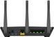 Маршрутизатор Linksys EA7500V3 AC1900, 4xGE LAN, 1xGE WAN, 1xUSB 3.0 (EA7500V3-EU) [14396], фото 4