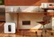 Сабвуфер Sonos Sub, White (SUBG3EU1) [105430], фото 5