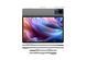 Планшет Teclast T65 Max 13" 8ГБ, 256ГБ, LTE, 10000мА&bull;год, Android, сірий (6940709686126) [101389], фото 3