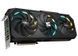 Відеокарта GF RTX 5080 16GB GDDR7 Gaming Gigabyte (GV-N5080GAMING-16GD) [614818], фото 4
