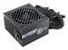 Блок живлення ATX 850W SEASONIC (CORE GC-850 ATX31) [504169], фото 9