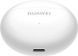 Гарнітура Huawei FreeBuds 5i Ceramic White (55036654) [201242], фото 2