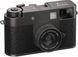 Цифр. фотокамера FujiFilm X-Half X-HF1 Charcoal Silver (16940525) [110305], фото 8