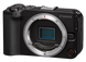 Цифрова камера Canon EOS R50 V RF-S 14-30 IS STM PZ (6895C025AA) [201441], фото 8
