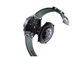 Смарт-годинник Xiaomi Watch 5 Green Strap (BHR07WPGL) [619611], фото 24