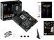Материнська плата Asus Socket 1700 (TUF Gaming B760-Plus WiFi) [611911], фото 7