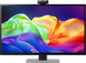 Монiтор 27" Acer PE270XTbmiiprcuzx Black (UM.HP0EE.010) [203571], фото 1