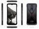 Смартфон Doogee Blade 10 Pro 6.56" 6/256ГБ, 2SIM, 5150мА&bull;год, чорно-червоний (6923740215005) [101364], фото 13