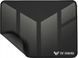 Ігрова поверхня Asus TUF Gaming P1 Black (90MP02G0-BPUA00) [606834], фото 1