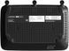 Маршрутизатор Linksys EA7500V3 AC1900, 4xGE LAN, 1xGE WAN, 1xUSB 3.0 (EA7500V3-EU) [14396], фото 3