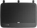 Маршрутизатор Linksys EA7500V3 AC1900, 4xGE LAN, 1xGE WAN, 1xUSB 3.0 (EA7500V3-EU) [14396], фото 7