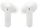 Гарнітура JBL WAVE BEAM 2 White (JBLWBEAM2WHT) [201392], фото 7