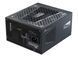 Блок живлення ATX 1300W SEASONIC (PRIME TX 1300-ATX31) [501551], фото 1