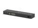Маршрутизатор NETGEAR PR460X, 10G/Multi-Gigabit Dual WAN Pro Router with Insight Cloud Management (PR460X-111EUS) [14707], фото 2